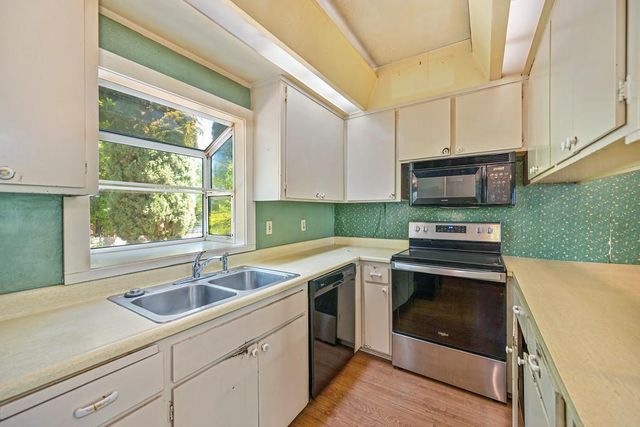 8601 Central Ave, Orangevale, CA 95662