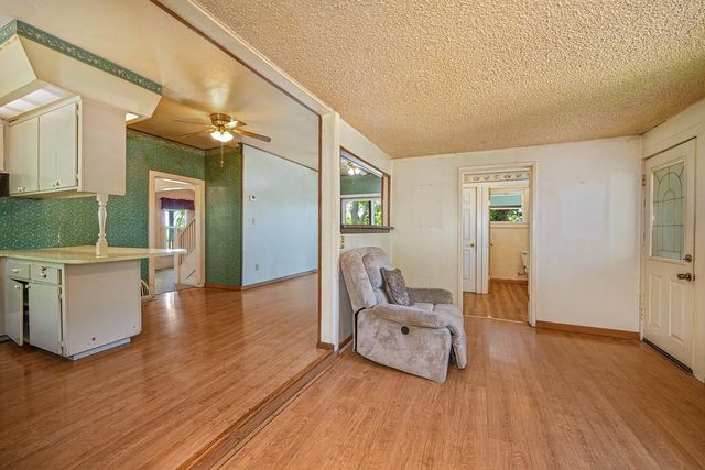 8601 Central Ave, Orangevale, CA 95662