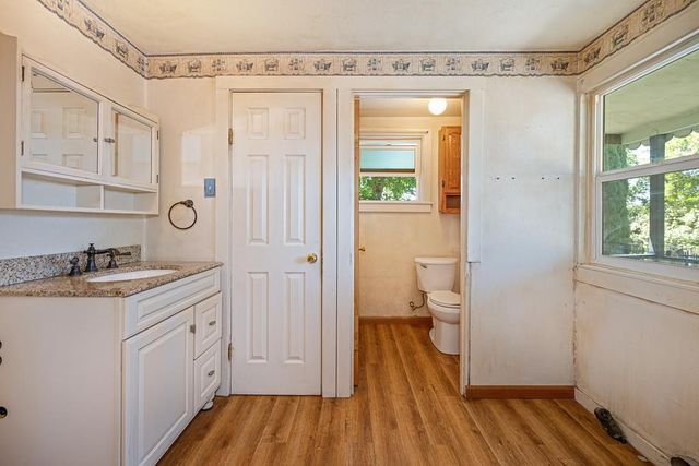8601 Central Ave, Orangevale, CA 95662