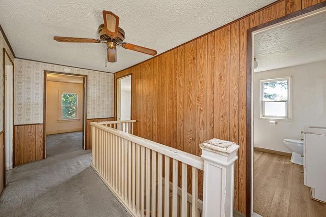 8601 Central Ave, Orangevale, CA 95662