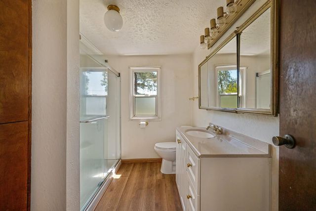 8601 Central Ave, Orangevale, CA 95662