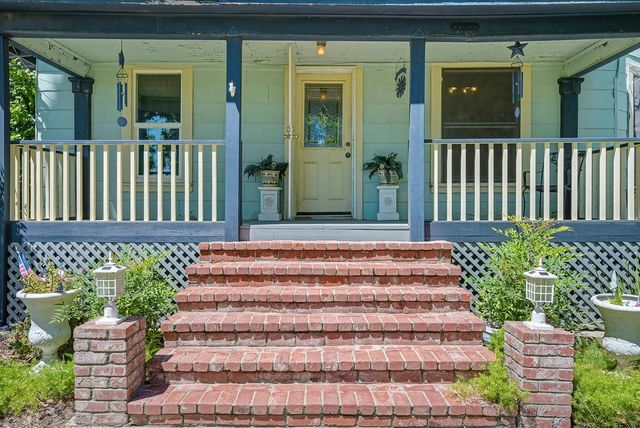 8601 Central Ave, Orangevale, CA 95662