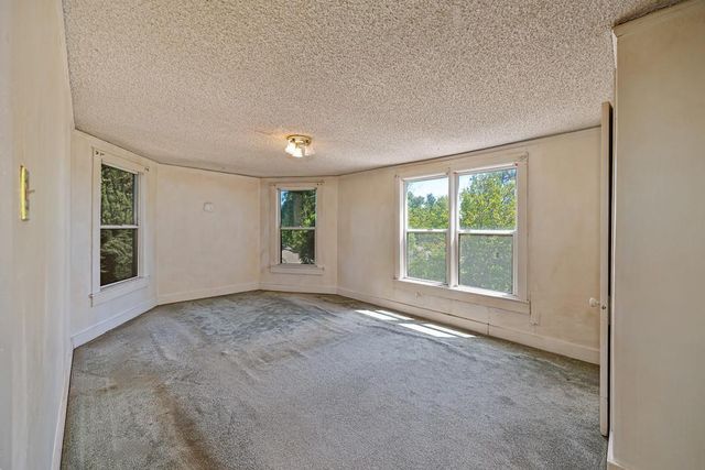 8601 Central Ave, Orangevale, CA 95662