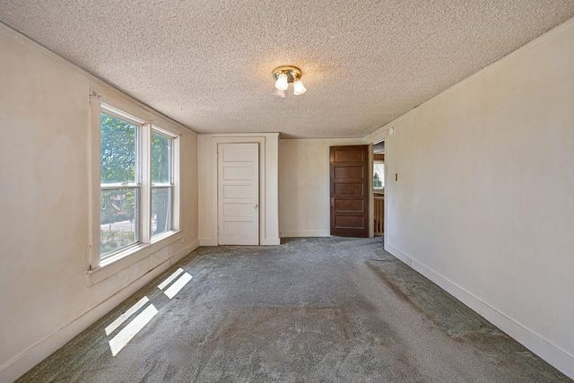 8601 Central Ave, Orangevale, CA 95662
