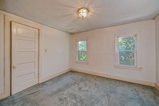 8601 Central Ave, Orangevale, CA 95662