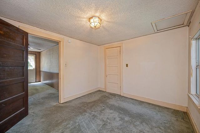 8601 Central Ave, Orangevale, CA 95662