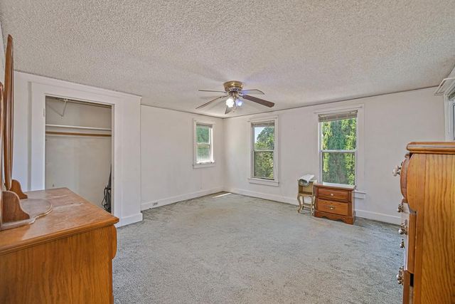 8601 Central Ave, Orangevale, CA 95662