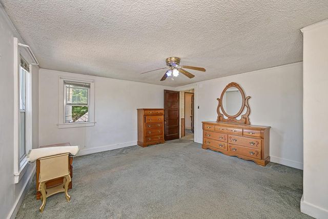 8601 Central Ave, Orangevale, CA 95662