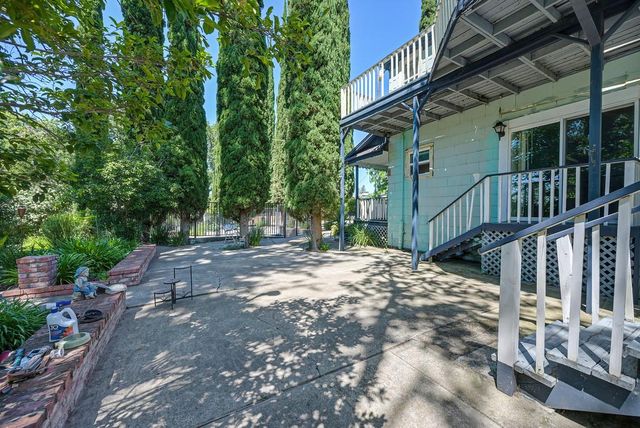 8601 Central Ave, Orangevale, CA 95662