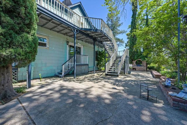 8601 Central Ave, Orangevale, CA 95662