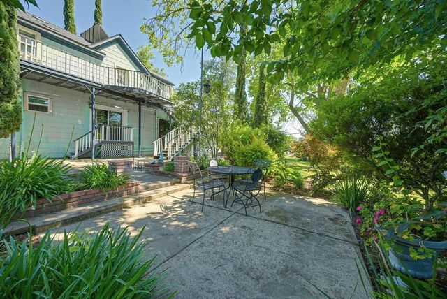 8601 Central Ave, Orangevale, CA 95662