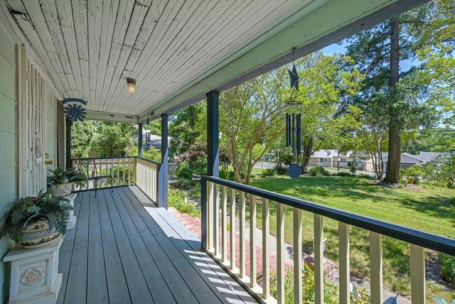 8601 Central Ave, Orangevale, CA 95662