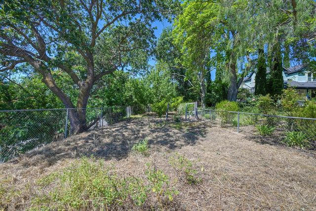 8601 Central Ave, Orangevale, CA 95662