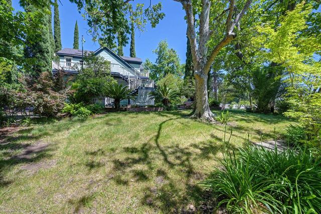 8601 Central Ave, Orangevale, CA 95662