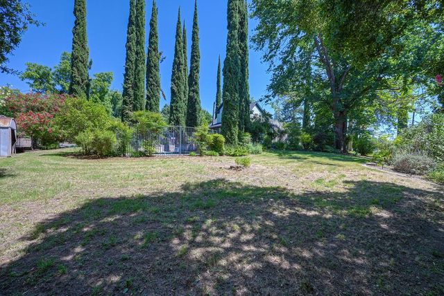 8601 Central Ave, Orangevale, CA 95662