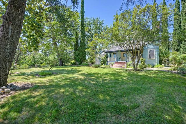 8601 Central Ave, Orangevale, CA 95662