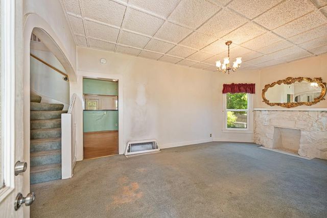 8601 Central Ave, Orangevale, CA 95662
