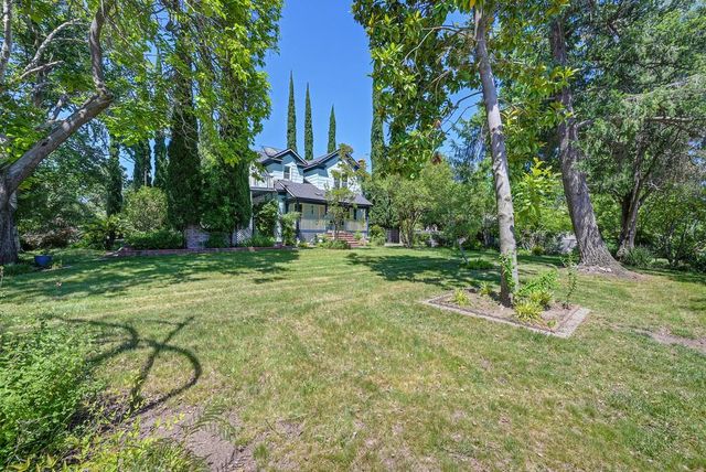 8601 Central Ave, Orangevale, CA 95662