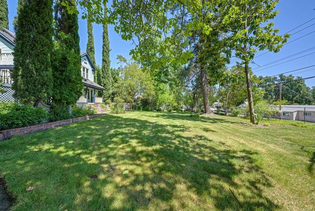 8601 Central Ave, Orangevale, CA 95662
