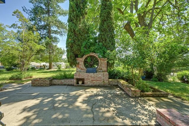 8601 Central Ave, Orangevale, CA 95662