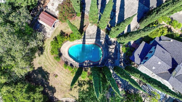 8601 Central Ave, Orangevale, CA 95662