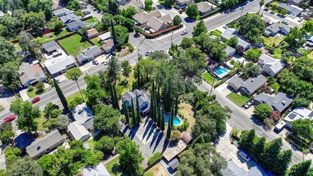 8601 Central Ave, Orangevale, CA 95662