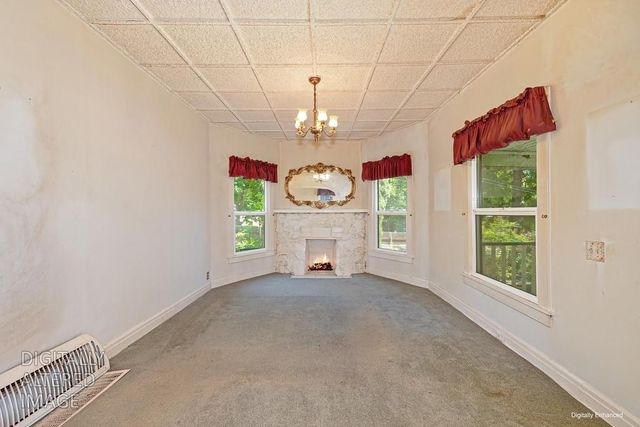 8601 Central Ave, Orangevale, CA 95662