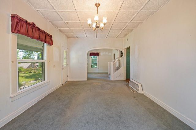8601 Central Ave, Orangevale, CA 95662