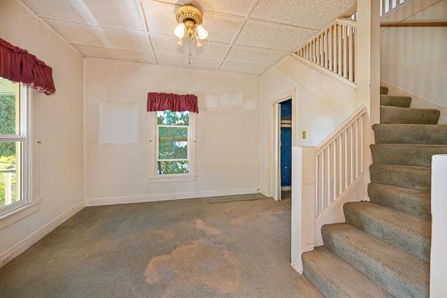 8601 Central Ave, Orangevale, CA 95662