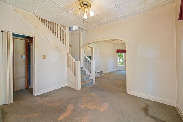 8601 Central Ave, Orangevale, CA 95662