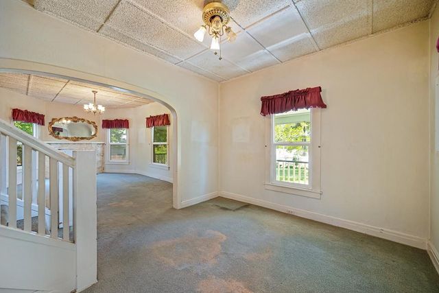 8601 Central Ave, Orangevale, CA 95662
