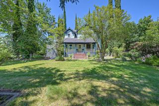 8601 Central Ave, Orangevale, CA 95662