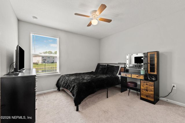 66012 EDGEWATER Drive, Yulee, FL 32097