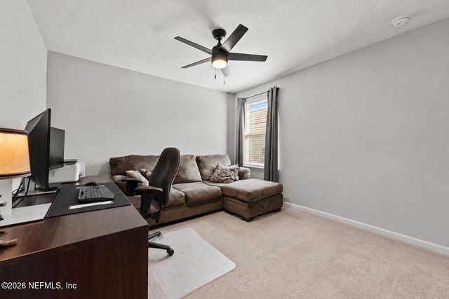 66012 EDGEWATER Drive, Yulee, FL 32097