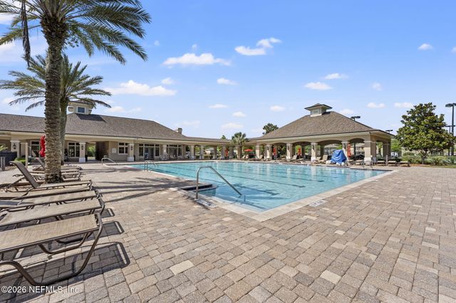 66012 EDGEWATER Drive, Yulee, FL 32097