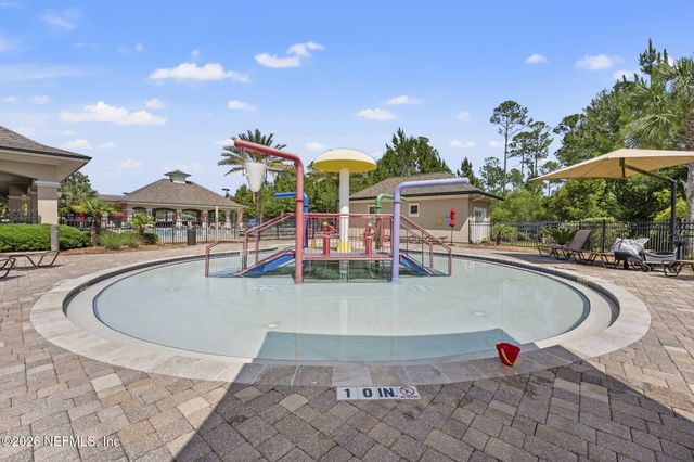 66012 EDGEWATER Drive, Yulee, FL 32097