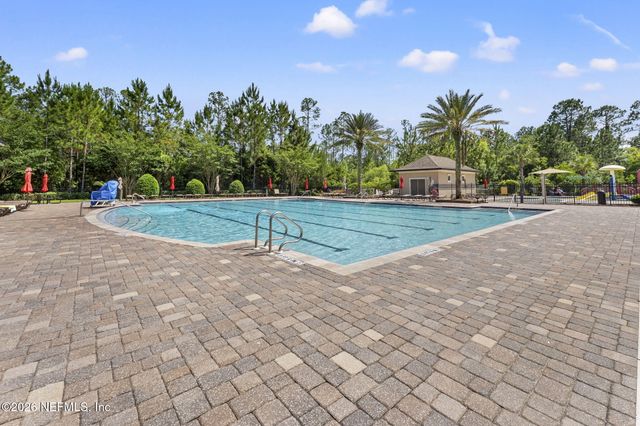 66012 EDGEWATER Drive, Yulee, FL 32097