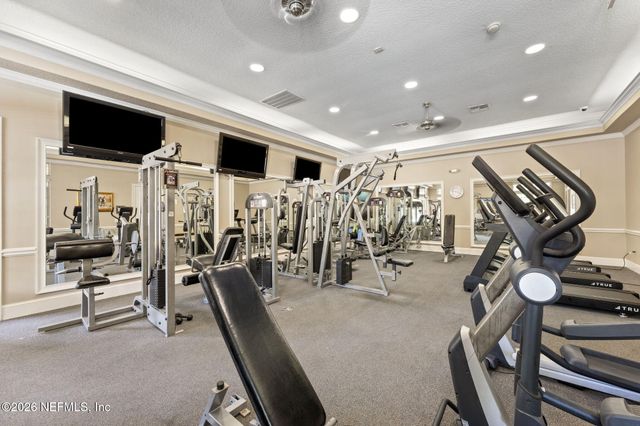 66012 EDGEWATER Drive, Yulee, FL 32097