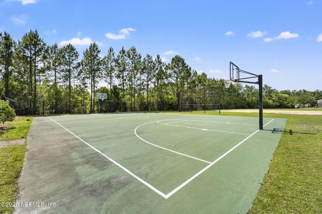 66012 EDGEWATER Drive, Yulee, FL 32097