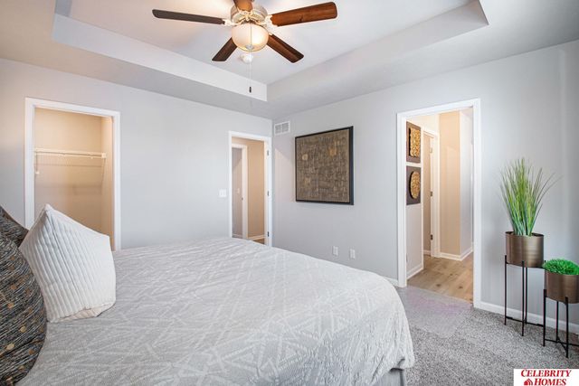 21063 Jefferson Street, Elkhorn, NE 68022