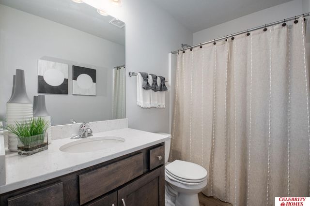 21063 Jefferson Street, Elkhorn, NE 68022