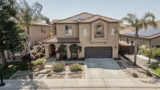 11345 N Via Montessori Drive, Fresno, CA 93730