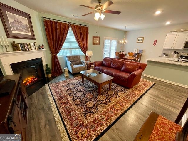 1146 Sims Drive, Augusta, GA 30909