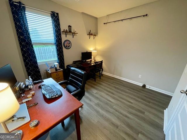 1146 Sims Drive, Augusta, GA 30909