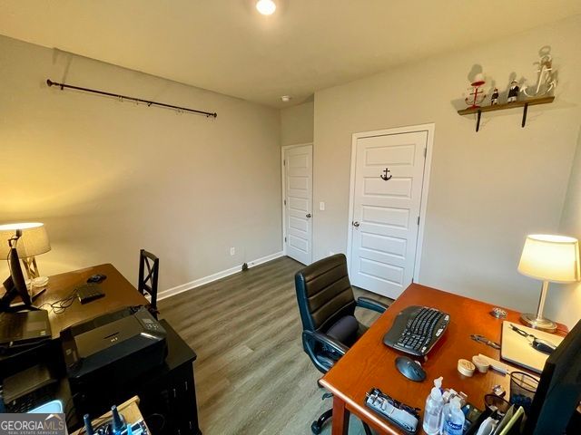 1146 Sims Drive, Augusta, GA 30909