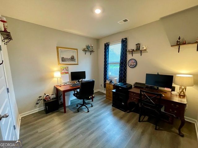 1146 Sims Drive, Augusta, GA 30909