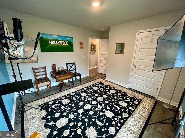 1146 Sims Drive, Augusta, GA 30909