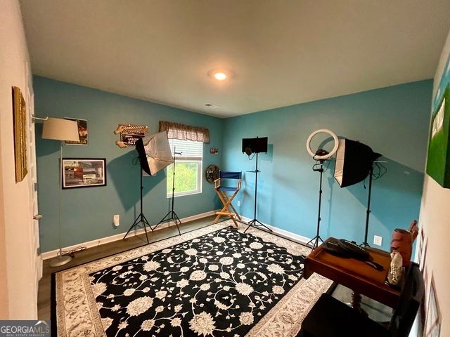 1146 Sims Drive, Augusta, GA 30909