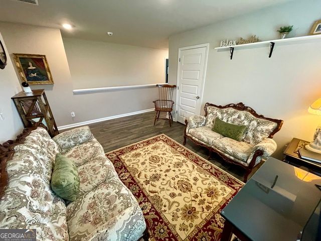 1146 Sims Drive, Augusta, GA 30909