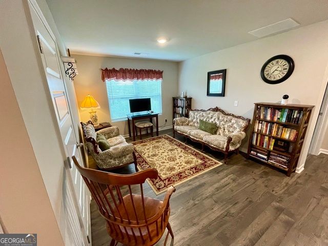 1146 Sims Drive, Augusta, GA 30909